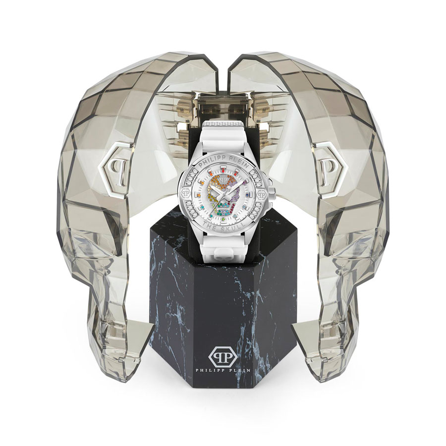 Philipp Plein PWNAA1023
